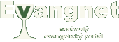 EVANGNET - Nezvisl evangelick portl